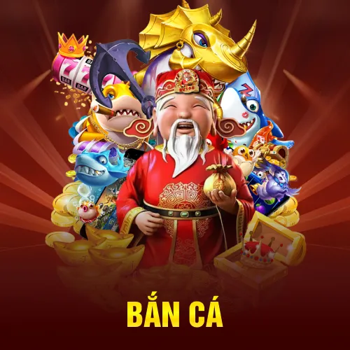 ban-ca