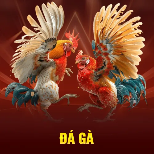 da-ga